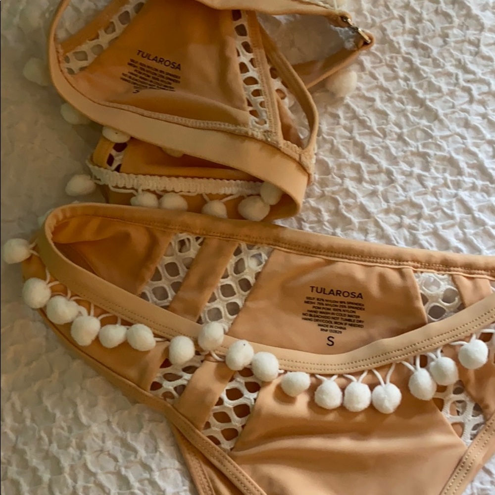 Tularosa Swim set - Picture 6 of 6